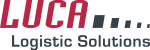 LUCA-Logo